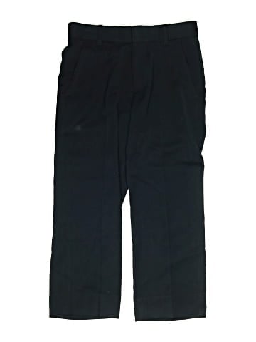 Tommy Hilfiger Dress Pants (view 1)