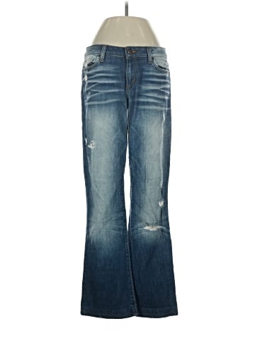 Joe's Jeans Jeans (view 1)