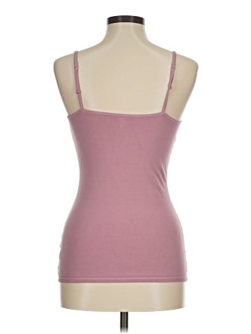 Express Tank Top (view 2)