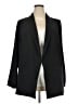 Torrid Black Blazer Size 3X Plus (3) - photo 1