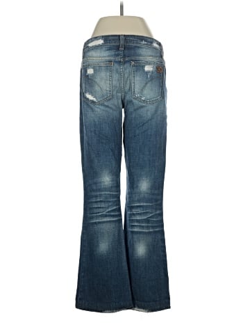 Joe's Jeans Jeans (view 2)