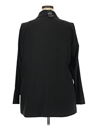 Torrid Blazer (view 2)