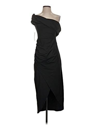 Lulus Cocktail Dress (view 1)