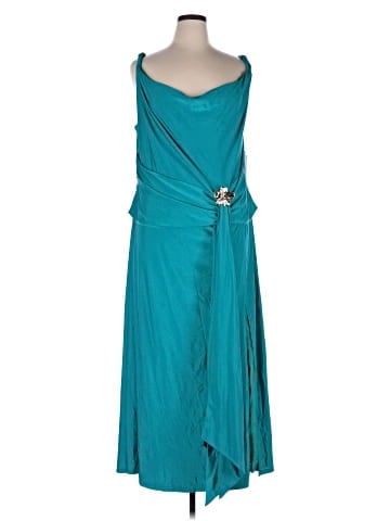 PatBO Cocktail Dress (view 1)