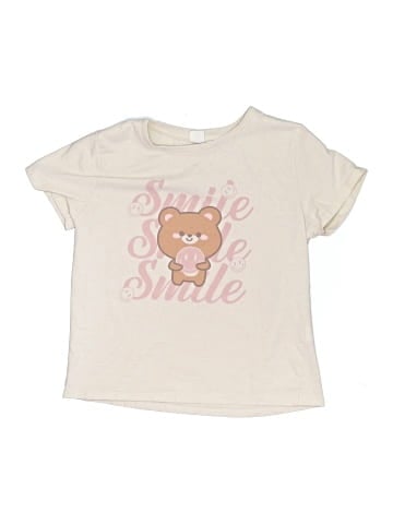 Love Short Sleeve T-Shirt (view 1)
