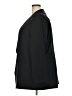 Torrid Black Blazer Size 3X Plus (3) - photo 5
