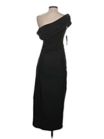 Lulus Cocktail Dress (view 2)