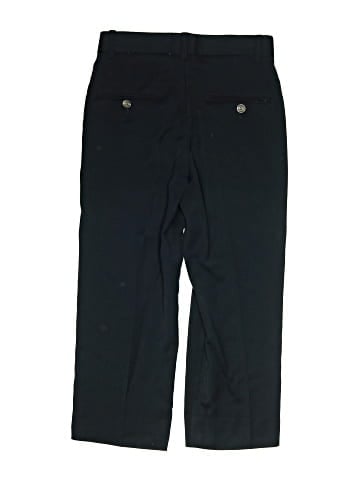 Tommy Hilfiger Dress Pants (view 2)