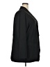 Torrid Black Blazer Size 3X Plus (3) - photo 4