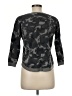 Acrobat Camo Gray Pullover Sweater Size Med - Lg - photo 2