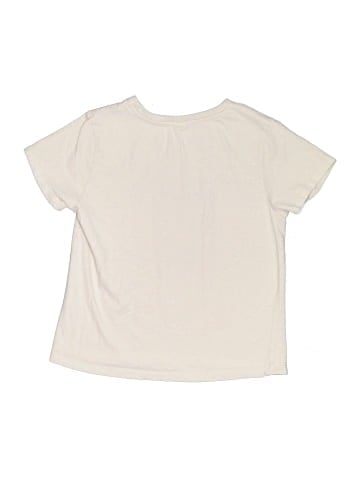 Love Short Sleeve T-Shirt (view 2)