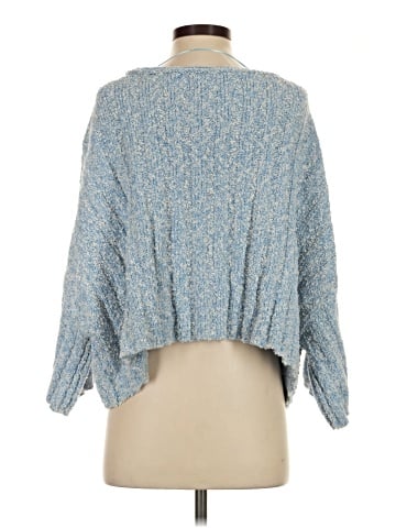 Free People Pullover Sweater (view 2)