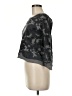 Acrobat Camo Gray Pullover Sweater Size Med - Lg - photo 5