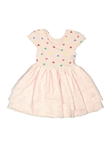 Old Navy Dress (view 2)