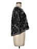 Acrobat Camo Gray Pullover Sweater Size Med - Lg - photo 4