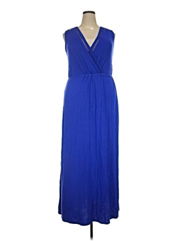 Spense Casual Dress (view 1)