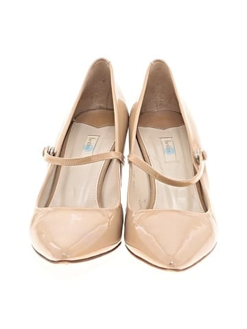 Boden Heels (view 2)