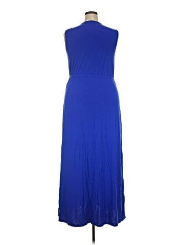 Spense Casual Dress (view 2)