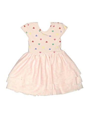 Old Navy Dress (view 1)