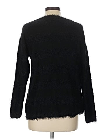 Joseph A. Pullover Sweater (view 2)