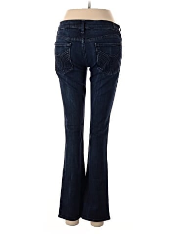 7 For All Mankind Jeans (view 2)