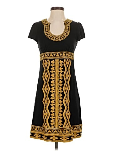 INC International Concepts Casual Dress (view 1)