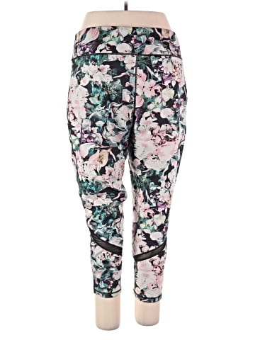 Ideology Active Pants (view 2)