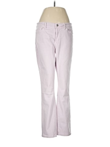 J.Jill Jeans (view 1)