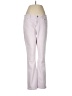 J.Jill Pink Jeans Size 8 - photo 1