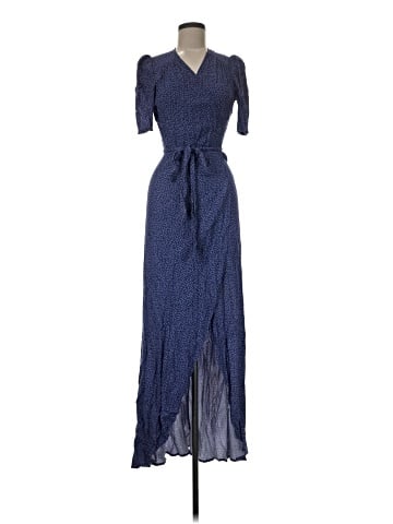 Reformation Casual Dress (view 1)