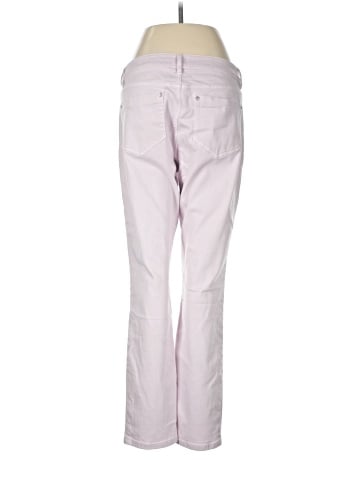 J.Jill Jeans (view 2)
