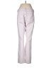 J.Jill Pink Jeans Size 8 - photo 2