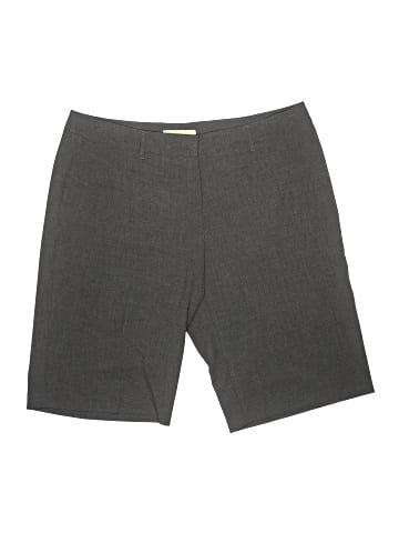 MICHAEL Michael Kors Shorts (view 1)