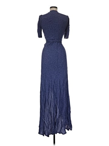 Reformation Casual Dress (view 2)