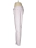 J.Jill Pink Jeans Size 8 - photo 5