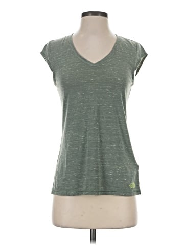 The North Face Sleeveless T-Shirt (view 1)