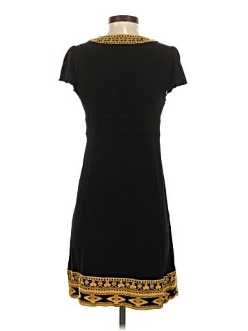 INC International Concepts Casual Dress (view 2)