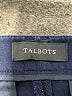 Talbots Blue Dress Pants Size 6 (petite) - photo 7