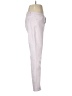 J.Jill Pink Jeans Size 8 - photo 4