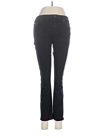 7 For All Mankind Casual Pants (view 1)