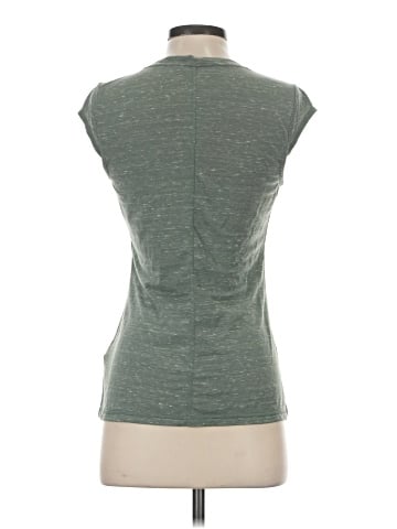 The North Face Sleeveless T-Shirt (view 2)