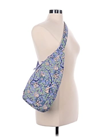 Vera Bradley Backpack (view 2)