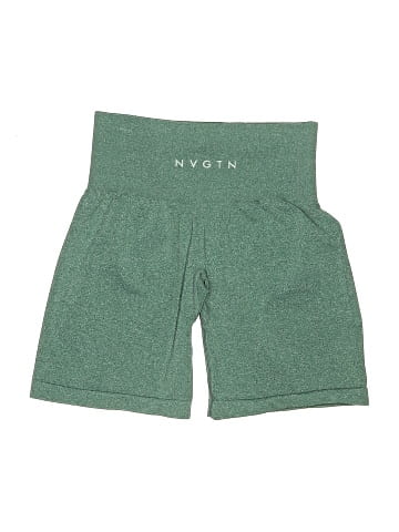 Unbranded Shorts (view 2)
