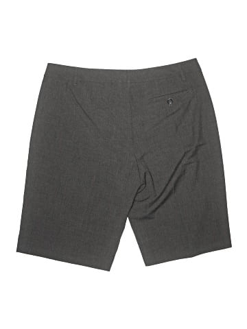 MICHAEL Michael Kors Shorts (view 2)