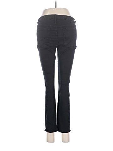 7 For All Mankind Casual Pants (view 2)