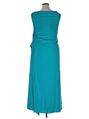 PatBO Cocktail Dress (view 2)