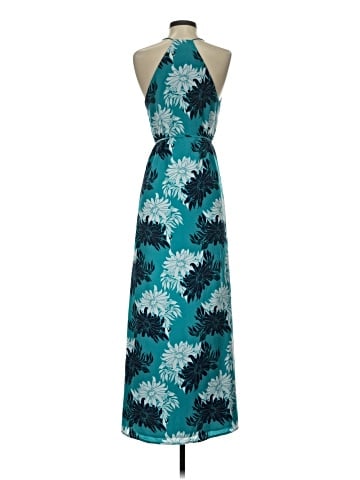 Ann Taylor LOFT Casual Dress (view 2)