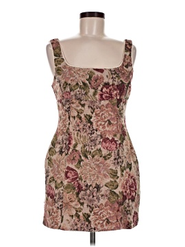 Altar'd State Sleeveless Top