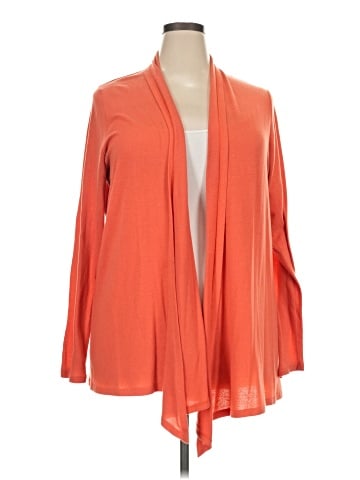 Mix by 41 Hawthorn Cardigan (view 1)
