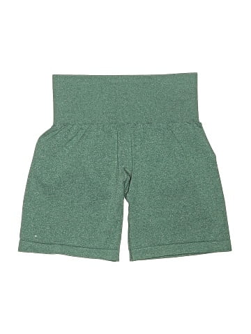 Unbranded Shorts (view 1)